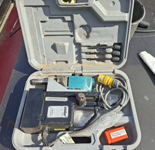 Makita minibor mag for sale  LONDON
