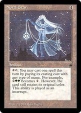 Magic mtg north d'occasion  Ivry-sur-Seine