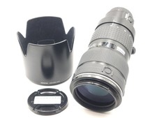 Used olympus 100mm for sale  Burke