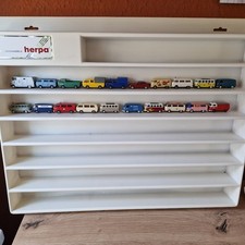 Schuco konvolut modelle gebraucht kaufen Schuco konvolut modelle gebraucht kaufen  Duvensee, Klinkrade, Kühsen, Labenz