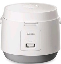 cuckoo rice cooker for sale  Pharr