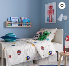 Ikea kids aftonsparv for sale  STALYBRIDGE