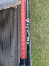 Zziplex rod for sale  GREAT YARMOUTH