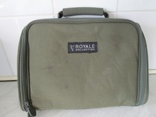Padded fox royale for sale  UK