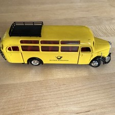 Mercedes benz mnibus gebraucht kaufen  Kaltenkirchen