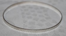 Schöner 835er silber gebraucht kaufen  Leipzig
