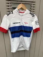 tom simpson for sale tom simpson for sale ROSSENDALE