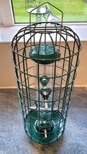 Premium squirrel proof for sale  MANCHESTER