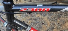 Trek 2300 for sale  Mountain Ranch