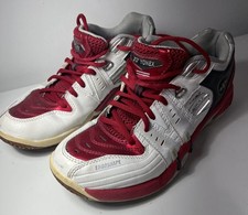Yonex ergoshape power for sale  CARDIFF