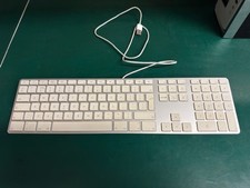 Genuine apple aluminium for sale  TOTNES