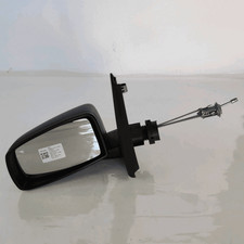 735357191 retrovisore est. usato 735357191 retrovisore est. usato  Italia