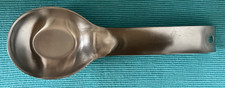 Stainless steel metal for sale  DEAL