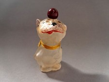 C1920s vintage potter for sale  PRESTON