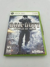 Call duty war for sale  Conway