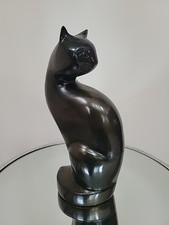Cat cremation urn for sale  Orland Park