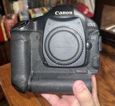 canon 1d mark iv for sale canon 1d mark iv for sale Lexington