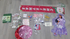 Decoration banner balloon for sale  Southgate