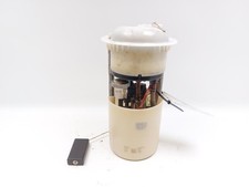 52057721 pompa carburante usato  Torre del Greco