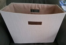 Neu tcm faltbarer gebraucht kaufen  Sinsheim