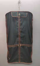 Antler suit bag for sale  BATLEY