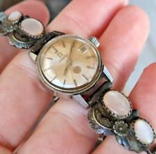 Rare vintage omega for sale  New Bedford