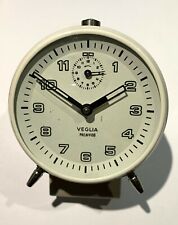 Sveglia meccanica veglia usato Sveglia meccanica veglia usato  Villadossola