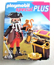 Playmobil special 4783 d'occasion  Expédié en Belgium