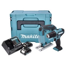 Makita clx 237 gebraucht kaufen  Göttingen
