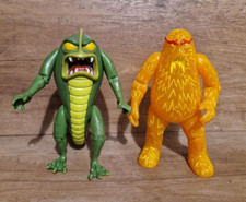 Scooby doo monster for sale  OLDHAM
