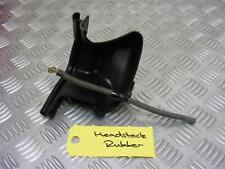 Varadero 125 headstock for sale  COLCHESTER