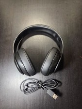 Fones de ouvido supra-auriculares Beats by Dr. Dre Beats Studio3 sem fio - Preto fosco comprar usado  Enviando para Brazil
