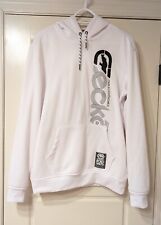 Y2k ecko unltd for sale  Madison