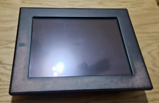 Monitor touch mod. usato  Massa Finalese