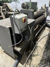 Sheet metal power for sale  BILLERICAY