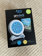 Boxed gro company for sale  LINCOLN
