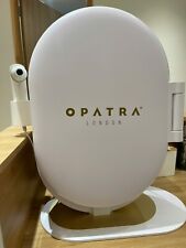 Opatra dome pro d'occasion  Mayenne