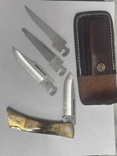 Case 1984 burnt for sale  Thornville