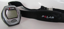 Polar water resistant for sale  BROMSGROVE