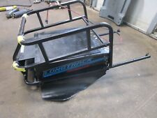 Vintage polaris long for sale  Ada
