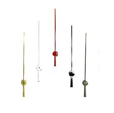 Aiguilles secondes montres. d'occasion  Montbéliard