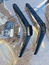 Insignia model 48dr420na16 for sale  Brooklyn