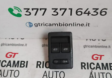 Polo pulsantiera vetri usato  Ariano Irpino