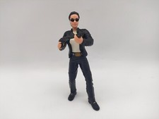 Figurine playmates lara d'occasion  Sabres