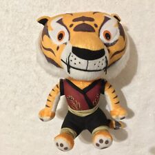 Tigre kung panda usato  Genova