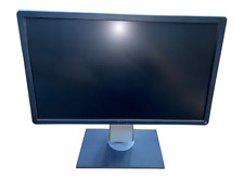 Dell p2214hb widescreen for sale  Saint Louis