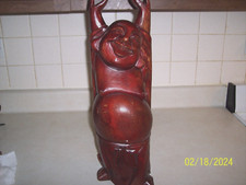 Large antique asian for sale  Melrose Park