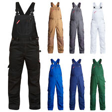 Engel workwear combat gebraucht kaufen  Sohren