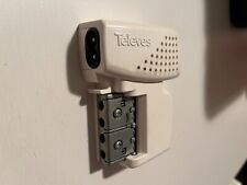 Alimentatore per antenna usato  Lecco