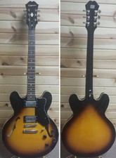 epiphone century deluxe for sale epiphone century deluxe for sale Cleveland